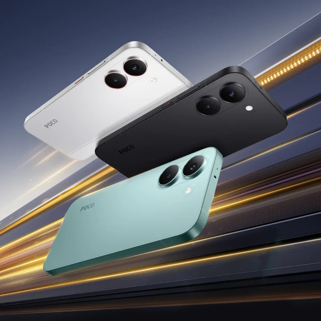 Phones