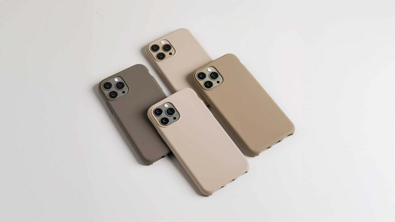 Cases