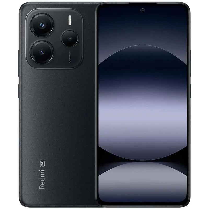 Xiaomi Redmi Note 14 5G NFC 8GB 256GB