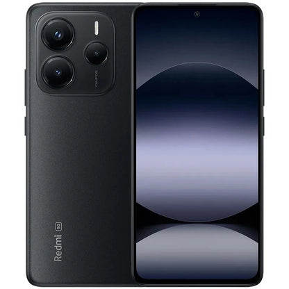 Xiaomi Redmi Note 14 5G NFC 8GB 256GB