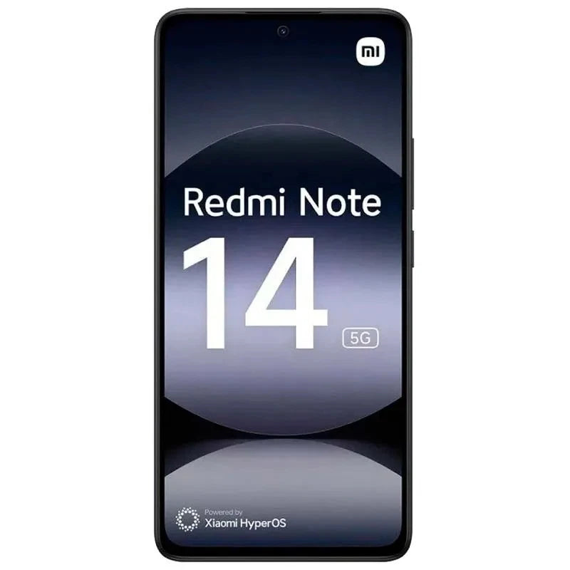 Xiaomi Redmi Note 14 5G NFC 8GB 256GB