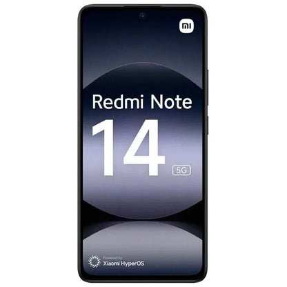 Xiaomi Redmi Note 14 5G NFC 8GB 256GB