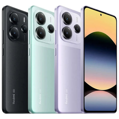Xiaomi Redmi Note 14 5G NFC 8GB 256GB