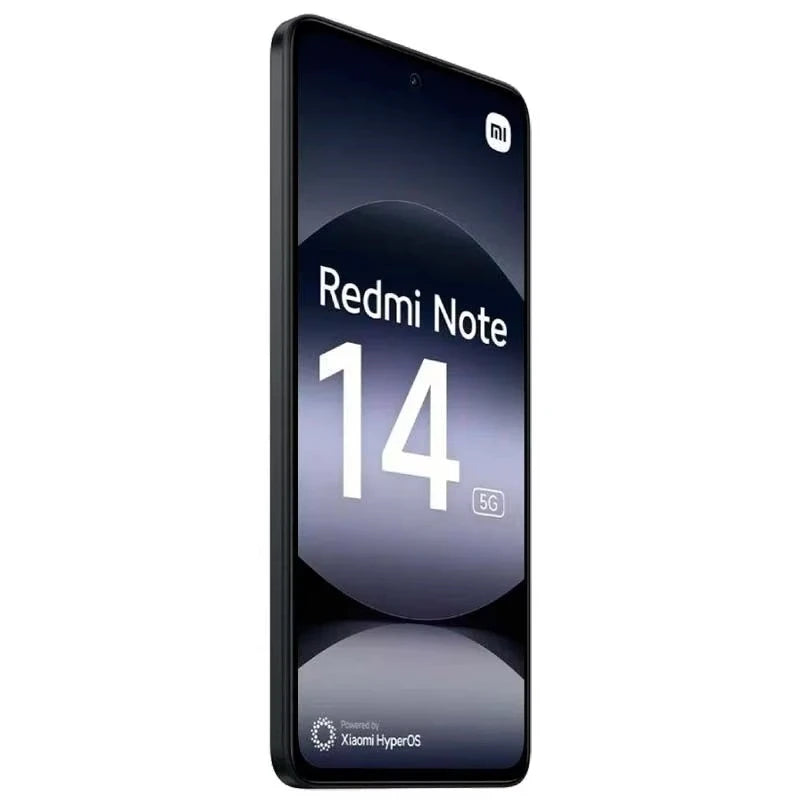 Xiaomi Redmi Note 14 5G NFC 8GB 256GB