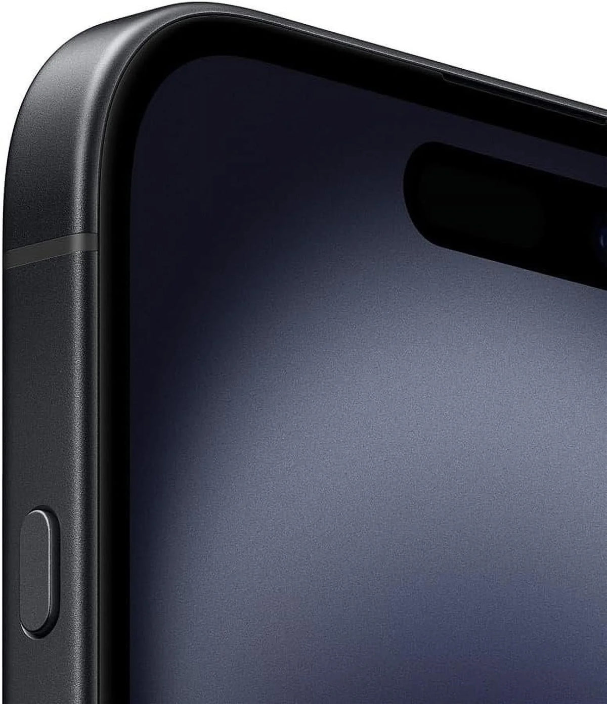 iPhone 16 Genuine 6.1" eSIM/Physical SIM Genuine ROM 128/256/512GB RAM 8GB 5G AI Cell Phone 98% New