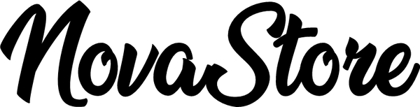 NovaStore